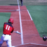 Home Game, Overall Success