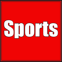 sports logo