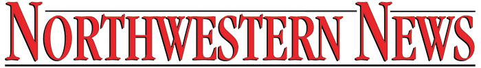 Northwestern News